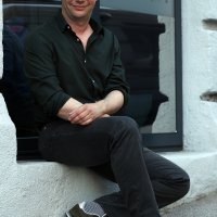 Nebojša Slijepčević