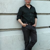 Nebojša Slijepčević