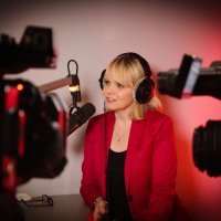 Tatjana Cameron Tajči