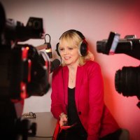 Tatjana Cameron Tajči