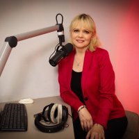 Tatjana Cameron Tajči