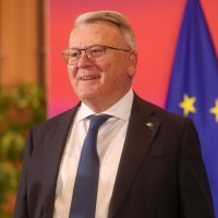 Vodeći kandidati za predsjednika Europske komisije