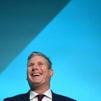 Keir Starmer