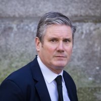 Keir Starmer