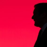 Keir Starmer
