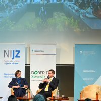 Sanja Musić Milanović