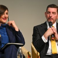 Sanja Musić Milanović