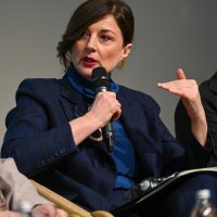 Sanja Musić Milanović