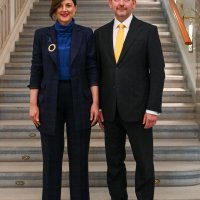 Sanja Musić Milanović