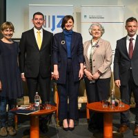 Sanja Musić Milanović