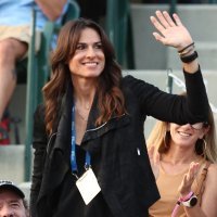 Gabriela Sabatini