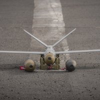 Dronovi WB Group mogu se naći u Poljskoj, Ukrajini, Indiji, UAE, Gruziji, Libiji te u jednoj neimenovanoj članici NATO-a