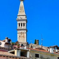 Rovinj