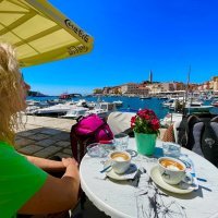 Rovinj