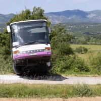 PXL_240524_115078457