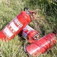 PXL_240524_115078454