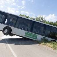 PXL_240524_115078452 (2)