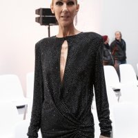 Celine Dion