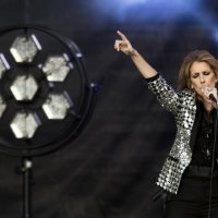 Celine Dion