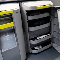 Software République koncept 'U1st Vision'