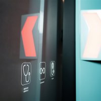 Software République koncept 'U1st Vision'