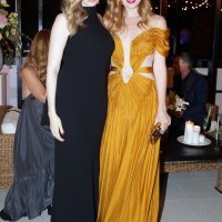 Nataša Janjić Medančić