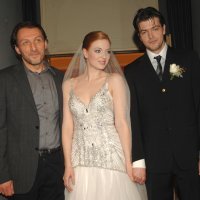 Nataša Janjić Medančić