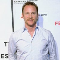 Morgan Spurlock