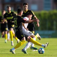 Gorica - Istra 1961, SuperSport HNL (24.5.2024.)