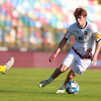 Gorica - Istra 1961, SuperSport HNL (24.5.2024.)