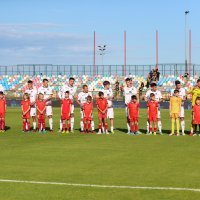 Gorica - Istra 1961, SuperSport HNL (24.5.2024.)