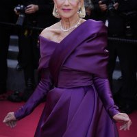 Helen Mirren