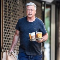 Alec Baldwin