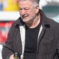 Alec Baldwin