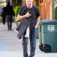 Alec Baldwin