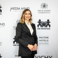 Poslovni skup 'Hormoni i posao'