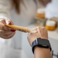 Poslovni skup 'Hormoni i posao'