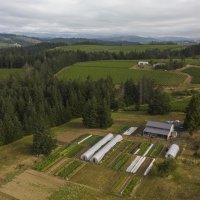 Matthew Lightner - Okta