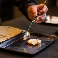 Matthew Lightner - Okta