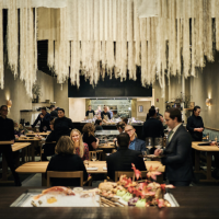 Matthew Lightner - Okta