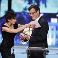 Nebojša Slijepčević