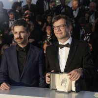 Nebojša Slijepčević