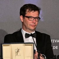 Nebojša Slijepčević