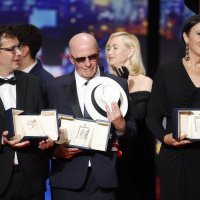 Nebojša Slijepčević