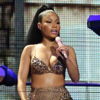 Nicki Minaj