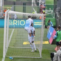 Rijeka - Slaven Belupo, SuperSport HNL (26.5.2024.)