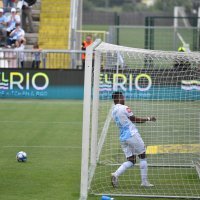 Rijeka - Slaven Belupo, SuperSport HNL (26.5.2024.)