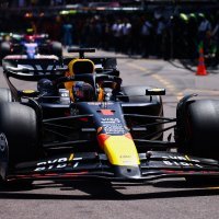 Formula 1, VN Monaka