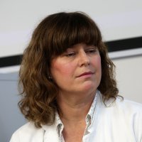 Liječnici KB Merkur presadili pet organa kod jednog čovjeka