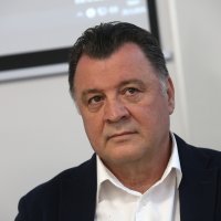 Liječnici KB Merkur presadili pet organa kod jednog čovjeka